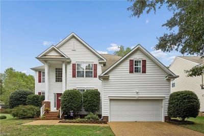 /international/us/308-corvette-drive-williamsburg-va-110120001787/