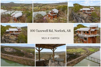 /international/us/100-tazewell-norfork-ar-110106816441/