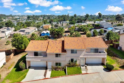 /international/us/1414-janis-lynn-ln-vista-ca-110100997061/