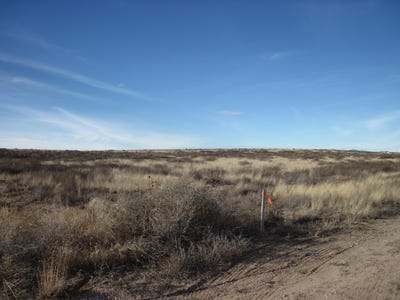 /international/us/2-mesa-road-moriarty-nm-110097083774/