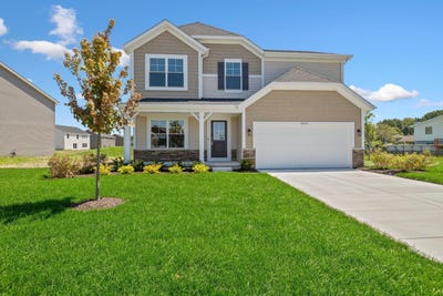 /international/us/6880-starling-drive-schererville-in-110108752376/