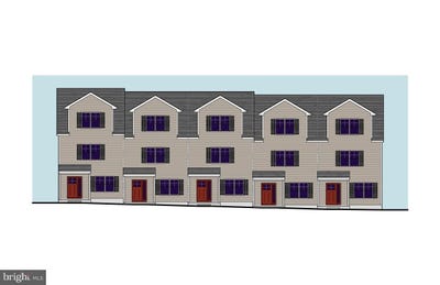 /international/us/380-e-hancock-street-lansdale-pa-110101493159/?lang=en