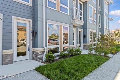 /international/us/1403-ne-kingsley-street-asbury-park-nj-110106566366/