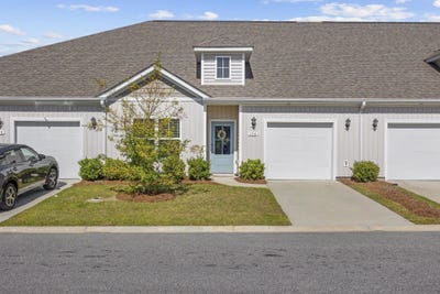 /international/us/154-sea-shell-dr-murrells-inlet-sc-110107038788/