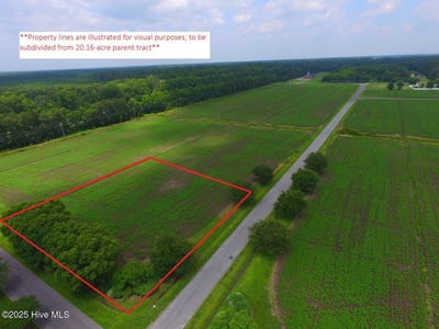 /international/us/landing-way-south-mills-nc-110103775331/