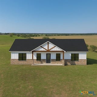 /international/us/5752-county-road-174-2-gatesville-tx-110107314730/