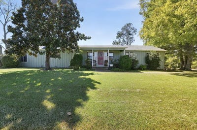 /international/us/6611-endville-road-belden-ms-110120068281/