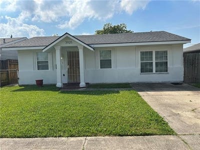 /international/us/3925-arizona-avenue-kenner-la-110106782815/