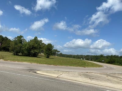 /international/us/hwy-590-ellisville-ms-110058477436/