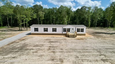 /international/us/2038-sw-ceasar-trail-bogue-chitto-ms-110109061902/