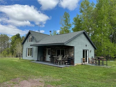 /international/us/49438-wild-haven-road-bruno-mn-110108354093/