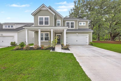 /international/us/411-cropfield-drive-summerville-sc-110108967093/