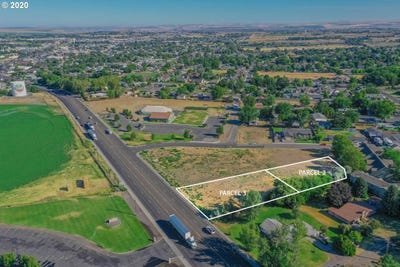 /international/us/810-evelyn-ave-lot-2-hermiston-or-110089809174/