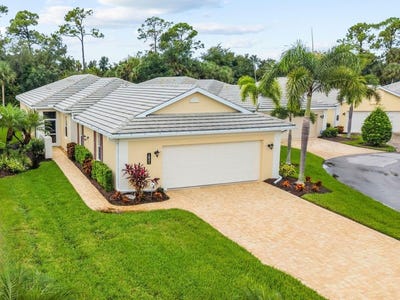 /international/us/1821-lancashire-drive-venice-fl-110120456942/
