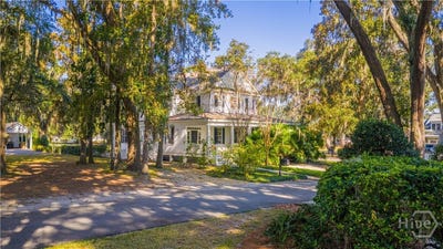 /international/us/63-magnolia-lane-richmond-hill-ga-110120920165/