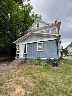 /international/us/1328-logan-avenue-nw-canton-oh-110101342404/?lang=zh-tw
