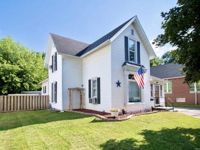 /international/us/310-e-mitchell-street-kendallville-in-110100627862/?lang=zh-cn