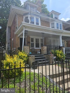 /international/us/44-delawareview-avenue-trenton-nj-110101211289/