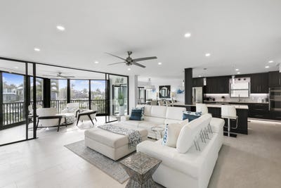 /international/us/845-collier-court-unit-205-marco-island-fl-110093406854/
