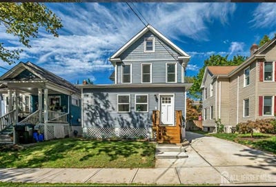 /international/us/307-wayne-street-highland-park-nj-110099026196/?lang=zh-tw