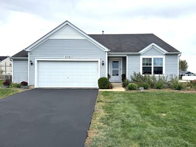 /international/us/2278-monarch-street-bourbonnais-il-110120456601/