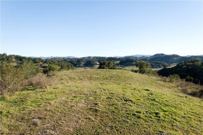 /international/us/0-huasna-road-arroyo-grande-ca-110102828194/