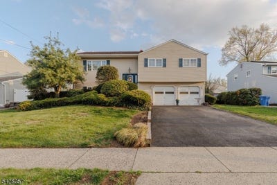 /international/us/286-harris-ave-middlesex-boro-nj-110107545321/