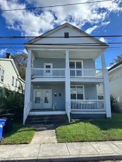 /international/us/1725-prentis-avenue-portsmouth-va-110120498071/