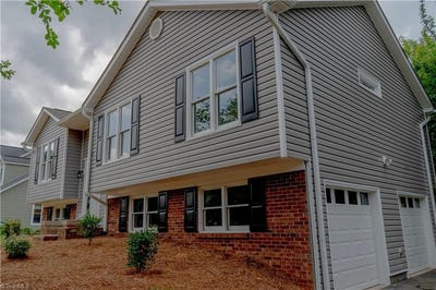 /international/us/9048-jefferson-woods-drive-rural-hall-nc-110100419830/