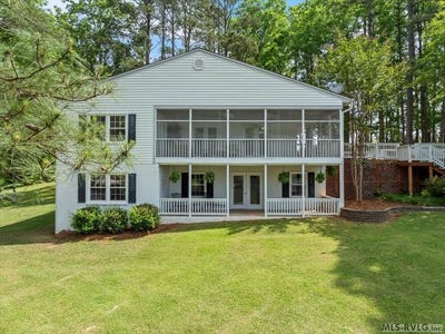 /international/us/154-emporia-road-henrico-nc-110091927630/?lang=zh-cn