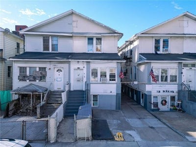 /international/us/3024-brighton-6th-street-brooklyn-ny-110096581193/
