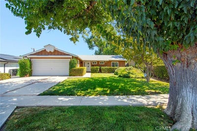/international/us/6162-peterson-woodland-hills-ca-110120042185/