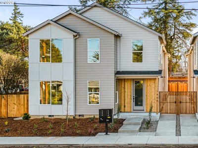 /international/us/7458-se-tolman-st-portland-or-110110062723/