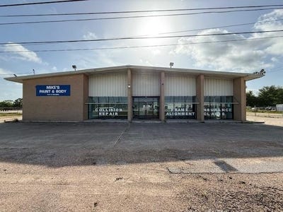 /international/us/1417-s-velasco-angleton-tx-110100975155/?lang=zh-tw