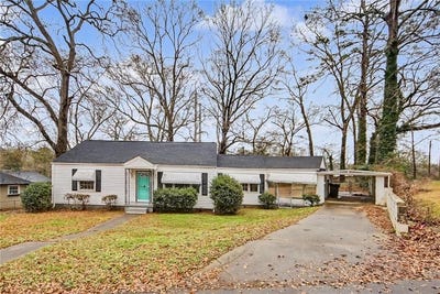 /international/us/725-matilda-place-nw-atlanta-ga-110104840812/