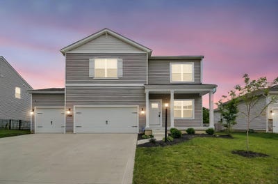 /international/us/294-shady-hollow-drive-commercial-point-oh-110099816797/