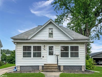 /international/us/604-woodlawn-avenue-traer-ia-110100247212/
