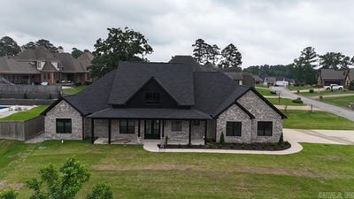 /international/us/137-arlington-park-terrace-hot-springs-ar-110107699714/