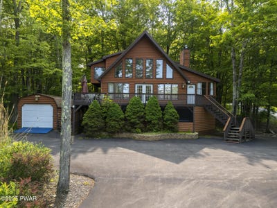 /international/us/22-woodridge-drive-lake-ariel-pa-110099953511/