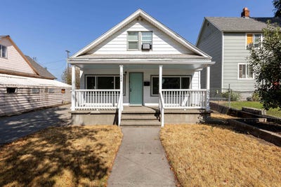 /international/us/1824-w-sharp-ave-spokane-wa-110105510314/
