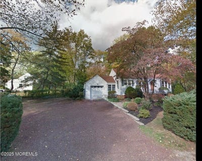 /international/us/14-elizabeth-parkway-eatontown-nj-110101254097/?lang=zh-cn