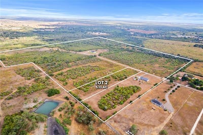 /international/us/paisano-trail-lot-2-beeville-tx-110120464729/