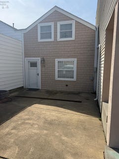 /international/us/571-bimini-drive-sandusky-oh-110107086624/