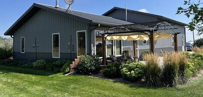 /international/us/38274-286th-st-lake-andes-sd-110102119655/