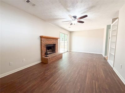 /international/us/1128-chinook-street-auburn-al-110109955427/