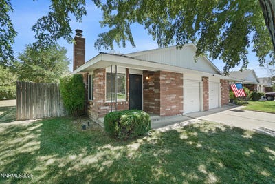 /international/us/3291-imperial-way-carson-city-nv-110100984839/