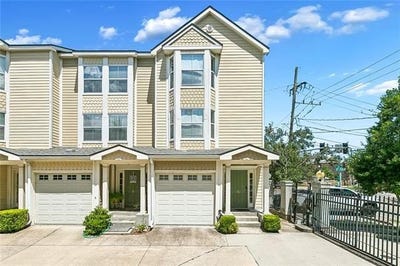 /international/us/1436-lake-avenue-metairie-la-110110014623/