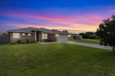 /international/us/4336-lorraine-court-gulf-breeze-fl-110100693494/