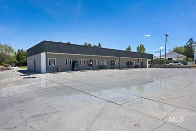 /international/us/414-lincoln-ave-n-jerome-id-110108202018/