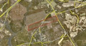 /international/us/198-migrant-camp-road-batesburg-leesville-sc-110107928875/